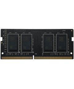 Купить Модуль памяти Patriot Signature Line 8Gb DDR4 SODIMM  CL22 [PSD48G320081S], изображение 2 в интернет-магазине Irkshop.ru