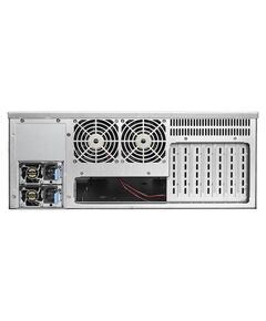 Купить Exegate Pro 4U660-HS24 RM 19", высота 4U, глубина 660, Redundant БП 2x550W, 24xHotSwap, USB [EX292424RUS], изображение 8 в интернет-магазине Irkshop.ru