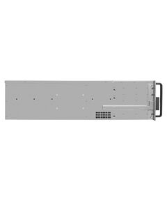 Купить Exegate Pro 4U660-HS24 RM 19", высота 4U, глубина 660, Redundant БП 2x550W, 24xHotSwap, USB [EX292424RUS], изображение 9 в интернет-магазине Irkshop.ru