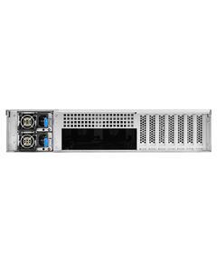 Купить Exegate Pro 2U660-HS12 RM 19", высота 2U, глубина 660, Redundant БП 2x550W, 12xHotSwap [EX294275RUS], изображение 8 в интернет-магазине Irkshop.ru