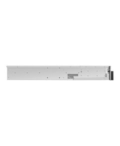 Купить Exegate Pro 2U660-HS12 RM 19", высота 2U, глубина 660, Redundant БП 2x550W, 12xHotSwap [EX294275RUS], изображение 9 в интернет-магазине Irkshop.ru