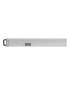 Купить Exegate Pro 2U660-HS12 RM 19", высота 2U, глубина 660, Redundant БП 2x800W, 12xHotSwap [EX294276RUS], изображение 9 в интернет-магазине Irkshop.ru