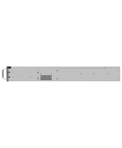 Купить Exegate Pro 2U660-HS08 RM 19", высота 2U, глубина 660, Redundant БП 2x550W, 8xHotSwap, USB [EX294561RUS], изображение 9 в интернет-магазине Irkshop.ru