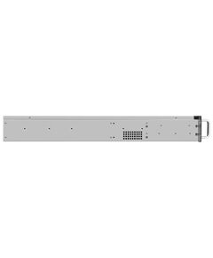 Купить Серверная платформа Exegate Pro 2U660-HS08 RM 19", высота 2U, глубина 660, Redundant БП 2x800W, 8xHotSwap, USB [EX294562RUS], изображение 9 в интернет-магазине Irkshop.ru