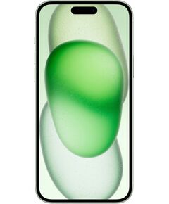 Купить Смартфон Apple IPhone 15 Plus Green 256GB зеленый [MU0Q3J/A], изображение 2 в интернет-магазине Irkshop.ru