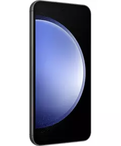 Купить Смартфон Samsung Galaxy S23 FE 8+128GB Gray [SM-S711BZADCAU], изображение 4 в интернет-магазине Irkshop.ru