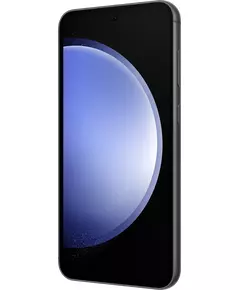 Купить Смартфон Samsung Galaxy S23 FE 8+128GB Gray [SM-S711BZADCAU], изображение 5 в интернет-магазине Irkshop.ru