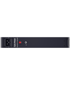 Купить Блок распределения питания CyberPower PDU20MVHVIEC20F 0U type, 16Amp, IEC C19 x 4 / IEC C13 x 16 outlets, изображение 4 в интернет-магазине Irkshop.ru