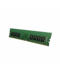 Купить Память оперативная Samsung 8Gb DIMM DDR5 PC5-44800 5600MHz [M323R1GB4PB0-CWM] в интернет-магазине Irkshop.ru