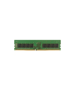 Купить Память оперативная Samsung 32Gb 3200MHz DDR4 DIMM 1.2V [M378A4G43AB2-CWED0], изображение 2 в интернет-магазине Irkshop.ru