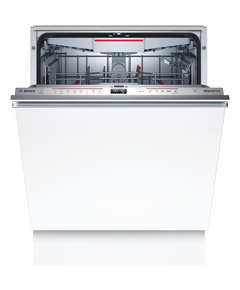 Купить Встраиваемая посудомоечная машина BOSCH SMV6ZCX42E Serie 6, 60см, SilencePlus в интернет-магазине Irkshop.ru