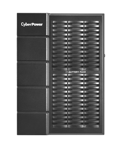 Купить Внешний батарейный модуль CyberPower BPSE36V45A для OLS1000E/OLS1500E, изображение 2 в интернет-магазине Irkshop.ru