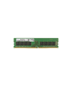 Купить Память оперативная Samsung 32Gb 3200MHz DDR4 DIMM 1.2V [M378A4G43AB2-CWED0] в интернет-магазине Irkshop.ru