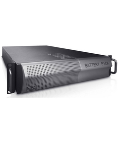 Купить Батарейный модуль PowerCom BAT SRT-48V для SRT-1500A/2000A (48Vdc, 12V/7AH*8pcs) в интернет-магазине Irkshop.ru