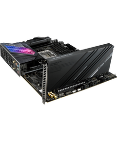 Купить Материнская плата Asus ROG STRIX Z690-E GAMING WIFI LGA1700 Intel Z690 4xDDR5 ATX AC`97 8ch(7.1) 2.5Gg RAID+HDMI+DP, изображение 7 в интернет-магазине Irkshop.ru