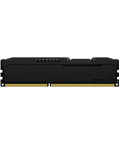 Купить Память оперативная Kingston FURY Beast Black 8Gb 1866MHz DDR3 CL10 DIMM [KF318C10BB/8], изображение 3 в интернет-магазине Irkshop.ru
