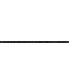 Купить Блок распределения питания CyberPower PDU20BVHVIEC32F 0U type, 16Amp, plug IEC 320 C20, (24) IEC 320 C13 (8) IEC 320 C19 в интернет-магазине Irkshop.ru