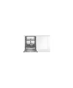 Купить Встраиваемая посудомоечная машина BOSCH SMV25EX00E 60см, SilencePlus,, изображение 9 в интернет-магазине Irkshop.ru