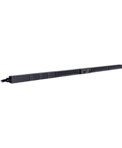 Купить Блок распределения питания CyberPower PDU83402 3ph 0U, Switched MBO ,IN: 415V/32A, IEC309-32A plug, изображение 2 в интернет-магазине Irkshop.ru