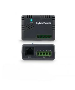 Купить Датчик окружающей среды CyberPower ENVIROSENSOR для RMCARD, 0.15х0.15х0.06м., 0.3кг., изображение 4 в интернет-магазине Irkshop.ru