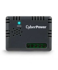 Купить Датчик окружающей среды CyberPower ENVIROSENSOR для RMCARD, 0.15х0.15х0.06м., 0.3кг. в интернет-магазине Irkshop.ru