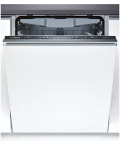 Купить Встраиваемая посудомоечная машина BOSCH SMV25EX00E 60см, SilencePlus,, изображение 2 в интернет-магазине Irkshop.ru