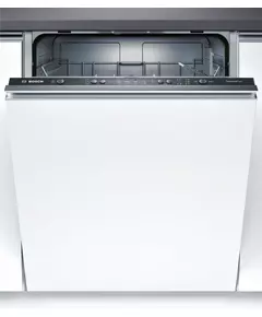 Купить Встраиваемая посудомоечная машина BOSCH SMV25AX00E 60 см, 12 комплектов, Serie 2, изображение 6 в интернет-магазине Irkshop.ru