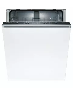 Купить Встраиваемая посудомоечная машина BOSCH SMV25AX00E 60 см, 12 комплектов, Serie 2 в интернет-магазине Irkshop.ru