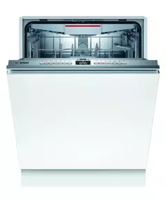 Купить Встраиваемая посудомоечная машина BOSCH SMV4HVX31E 60 см, Serie 4, 13 комплектов в интернет-магазине Irkshop.ru
