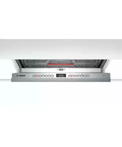 Купить Встраиваемая посудомоечная машина BOSCH SMV4HVX31E 60 см, Serie 4, 13 комплектов, изображение 5 в интернет-магазине Irkshop.ru