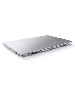 Купить Ноутбук Maibenben M565 i5 1135G7/8Gb/512Gb SSD/UMA/Linux/15.6" FHD IPS Touch/Silver [M5651HB0LSRE0], изображение 7 в интернет-магазине Irkshop.ru