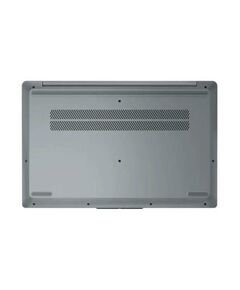 Купить Ноутбук Lenovo IdeaPad 3 Slim 15IAN8 i3 N305/8Gb/256Gb SSD/UMA/DOS/15.6" FHD IPS 300N/Arctic Grey [82XB0005RK], изображение 4 в интернет-магазине Irkshop.ru