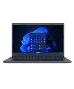 Купить Ноутбук F+ FLAPTOP I FLTP-5i3-8256-w DARK GREY i3 1215U/8GB/256GB/Win11/15.6" в интернет-магазине Irkshop.ru