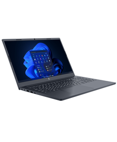 Купить Ноутбук F+ FLAPTOP I FLTP-5i3-8256-w DARK GREY i3 1215U/8GB/256GB/Win11/15.6", изображение 2 в интернет-магазине Irkshop.ru