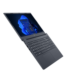 Купить Ноутбук F+ FLAPTOP I FLTP-5i3-8256-w DARK GREY i3 1215U/8GB/256GB/Win11/15.6", изображение 3 в интернет-магазине Irkshop.ru