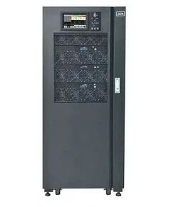 Купить Источник бесперебойного питания PowerCom Vanguard-II-33 25000Вт, 25000ВА [VGD-II-PM25M], изображение 3 в интернет-магазине Irkshop.ru