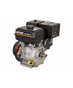 Купить Двигатель бензиновый Huter GE-188F-25 в интернет-магазине Irkshop.ru