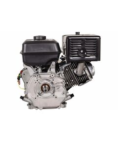 Купить Двигатель бензиновый Huter GE-188F-25, изображение 2 в интернет-магазине Irkshop.ru