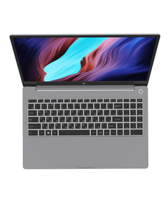 Купить Ноутбук F+ FLAPTOP R FLTP-5R5-8512-w SILVER 5 5600U/8GB/512GB SSD/Win11 Home/15.6" в интернет-магазине Irkshop.ru