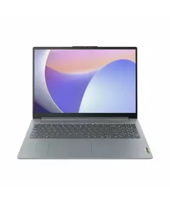 Купить Ноутбук Lenovo IdeaPad Slim 3 i3 1305U/8Gb/256Gb SSD/VGA int/noOS/15.6" FHD [82X7004BPS] в интернет-магазине Irkshop.ru