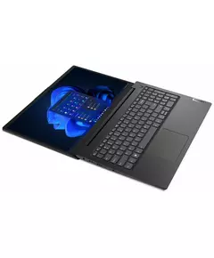 Купить Ноутбук Lenovo V15 G3 IAP i3 1215U/8Gb/256Gb SSD/VGA int/noOS/15.6" FHD [82TT00FTRU], изображение 3 в интернет-магазине Irkshop.ru