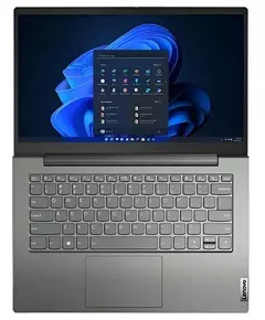 Купить Ноутбук Lenovo ThinkBook 14 G4 IAP i5 1235U/16Gb/512Gb SSD/VGA int/FP/W11Pro/14" IPS FHD [21DH00AKAU], изображение 3 в интернет-магазине Irkshop.ru