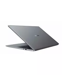 Купить Ноутбук Honor MagicBook X16 gray i5 12450H/8Gb/512Gb SSD/VGA int/W11/16" IPS FHD [5301AHGY], изображение 7 в интернет-магазине Irkshop.ru