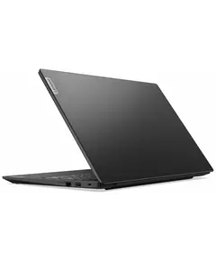 Купить Ноутбук Lenovo V15 G3 IAP i3 1215U/8Gb/256Gb SSD/VGA int/noOS/15.6" FHD [82TT00FTRU], изображение 4 в интернет-магазине Irkshop.ru
