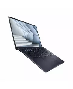 Купить Ноутбук Asus ExpertBook B9 B9403CVA-KM0248X Core i7 1355U/16Gb/1Tb SSD/Int/WiFi/BT/Cam/14" OLED WQXGA+/Bag/Win 11 Pro [90NX05W1-M008Y0], изображение 3 в интернет-магазине Irkshop.ru