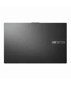 Купить Ноутбук Asus E1504FA-L1529 Ryzen 5 7520U/16Gb/512Gb SSD/VGA int/noOS/15.6" OLED FHD [90NB0ZR2-M00YH0], изображение 5 в интернет-магазине Irkshop.ru