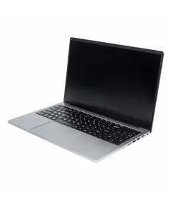 Купить Ноутбук Hiper DZEN silver i5 1135G7/16Gb/512Gb SSD/VGA int/noOS/15.6" IPS FHD [H1569O5165DMP], изображение 2 в интернет-магазине Irkshop.ru