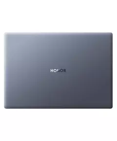 Купить Ноутбук Honor MagicBook X16 gray i5 12450H/8Gb/512Gb SSD/VGA int/W11/16" IPS FHD [5301AHGY], изображение 5 в интернет-магазине Irkshop.ru