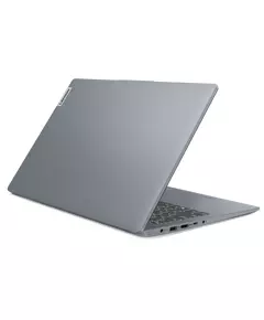 Купить Ноутбук Lenovo IdeaPad Slim 3 Ryzen 5 7520U/8Gb/512Gb SSD/VGA int/noOS/15.6" FHD [82XQ0007RK], изображение 7 в интернет-магазине Irkshop.ru