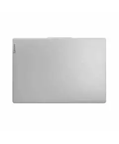 Купить Ноутбук Lenovo IdeaPad 5 Slim 16ABR8 R3 7330U/8Gb/256Gb SSD/UMA/DOS/16" WUXGA IPS 300N/Cloud Grey [82XG003LRK], изображение 2 в интернет-магазине Irkshop.ru